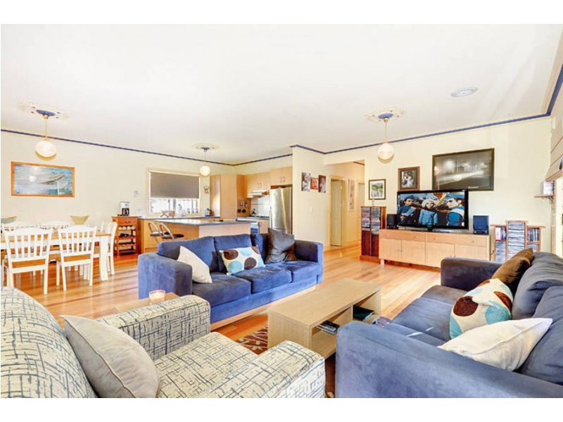 3 Rainone Place, Tarneit VIC 3029