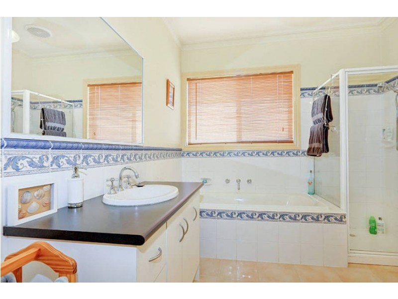 3 Rainone Place, Tarneit VIC 3029