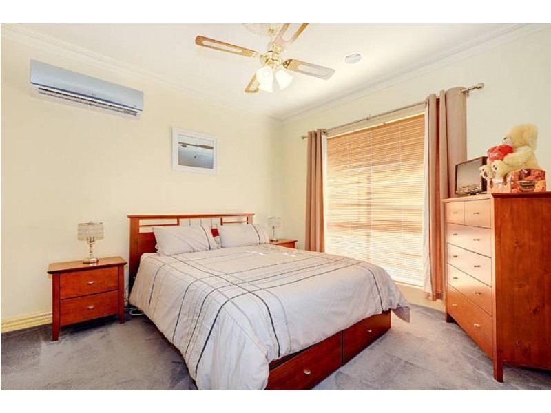 3 Rainone Place, Tarneit VIC 3029