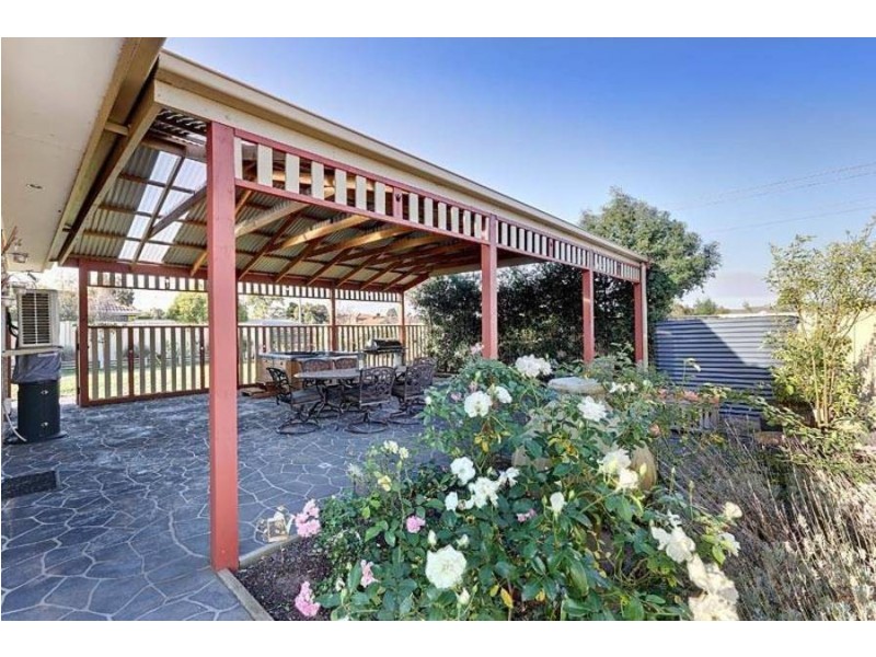 3 Rainone Place, Tarneit VIC 3029