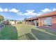 3 Rainone Place, Tarneit VIC 3029