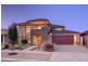 13 Jefferson Street, Tarneit VIC 3029