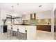13 Jefferson Street, Tarneit VIC 3029