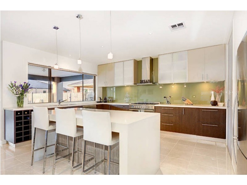 13 Jefferson Street, Tarneit VIC 3029