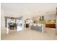 13 Jefferson Street, Tarneit VIC 3029