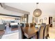 13 Jefferson Street, Tarneit VIC 3029