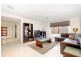 13 Jefferson Street, Tarneit VIC 3029