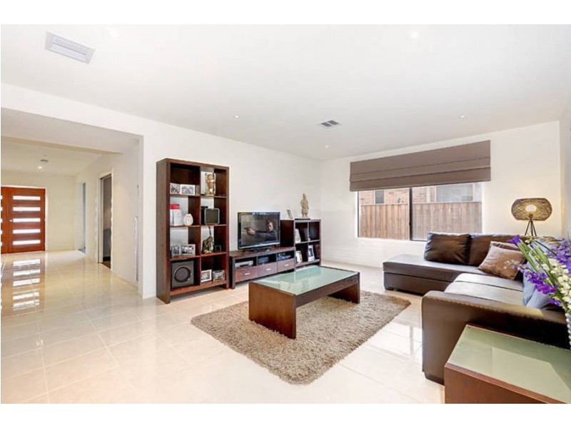 13 Jefferson Street, Tarneit VIC 3029