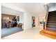 13 Jefferson Street, Tarneit VIC 3029