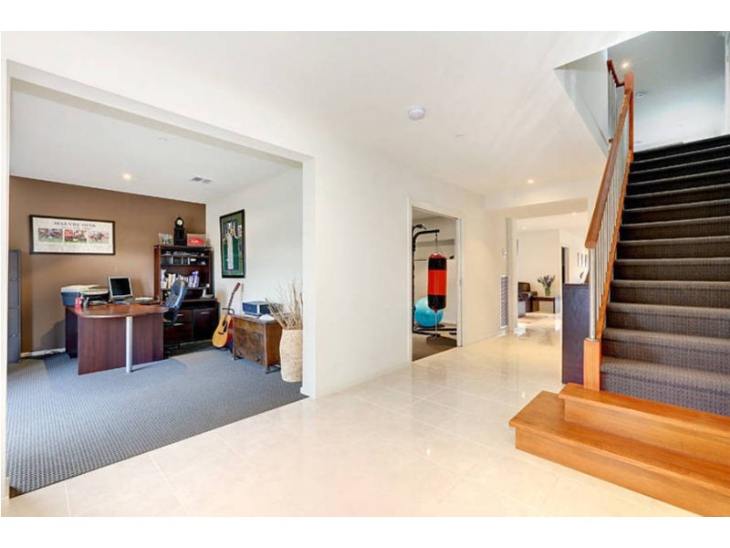 13 Jefferson Street, Tarneit VIC 3029