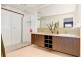 13 Jefferson Street, Tarneit VIC 3029