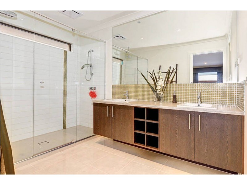 13 Jefferson Street, Tarneit VIC 3029