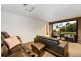 13 Jefferson Street, Tarneit VIC 3029