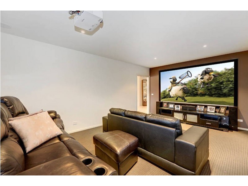 13 Jefferson Street, Tarneit VIC 3029