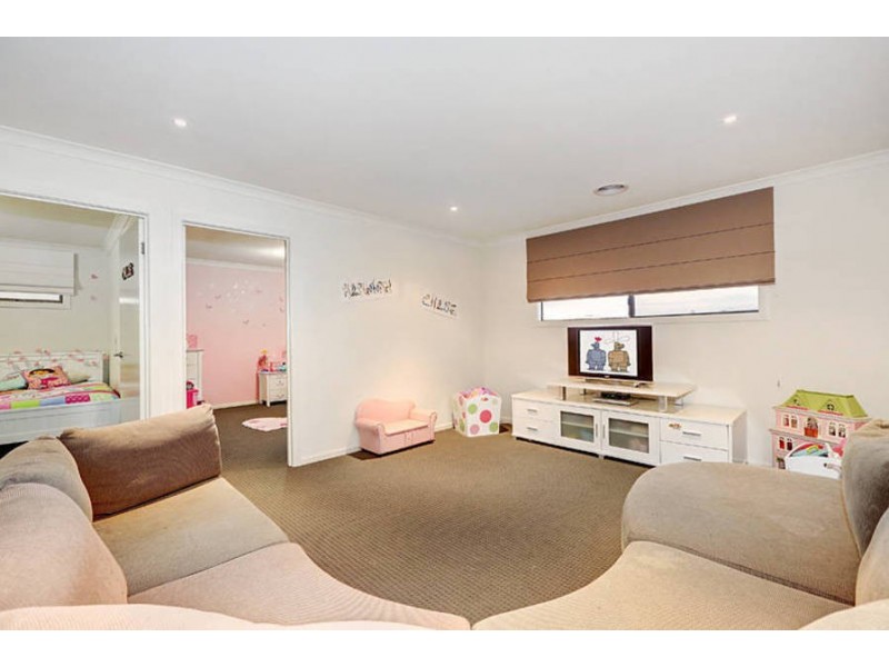 13 Jefferson Street, Tarneit VIC 3029