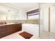 13 Jefferson Street, Tarneit VIC 3029