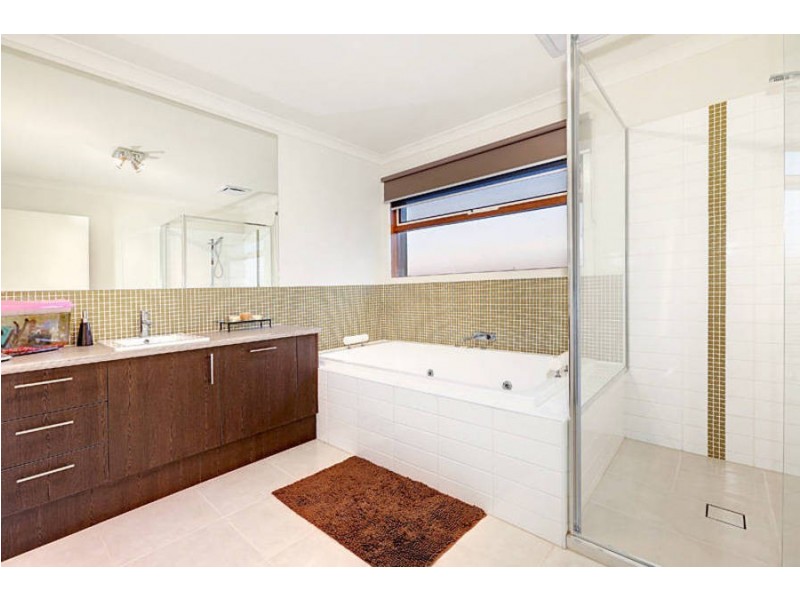 13 Jefferson Street, Tarneit VIC 3029
