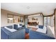 13 Jefferson Street, Tarneit VIC 3029