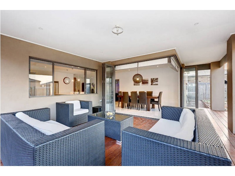 13 Jefferson Street, Tarneit VIC 3029