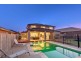13 Jefferson Street, Tarneit VIC 3029