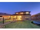 13 Jefferson Street, Tarneit VIC 3029