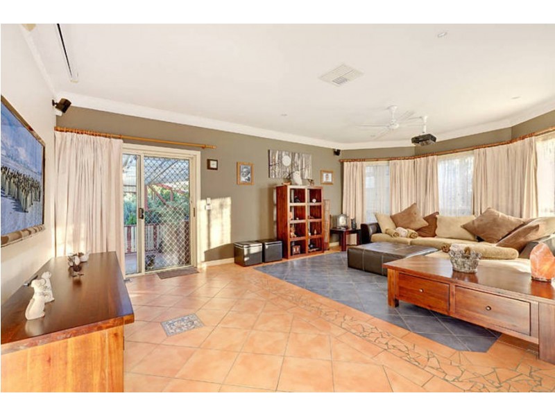 13 Pinecone Court, Werribee VIC 3030