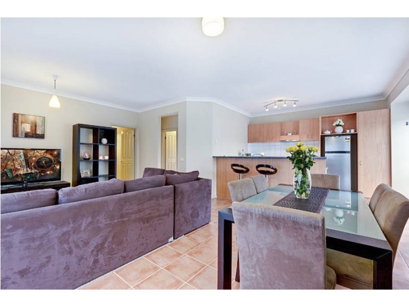 6 Brydie Street, Tarneit VIC 3029