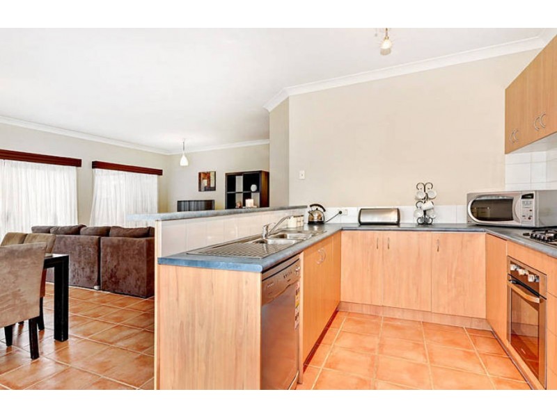 6 Brydie Street, Tarneit VIC 3029