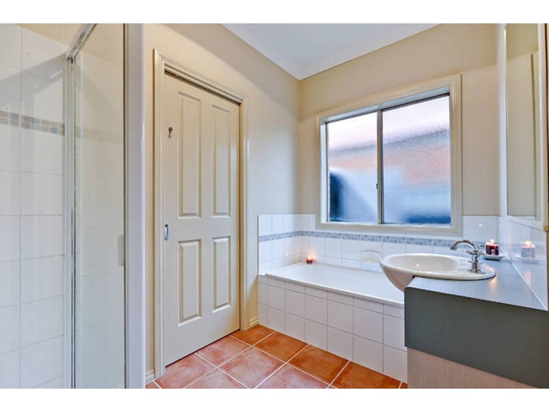 6 Brydie Street, Tarneit VIC 3029