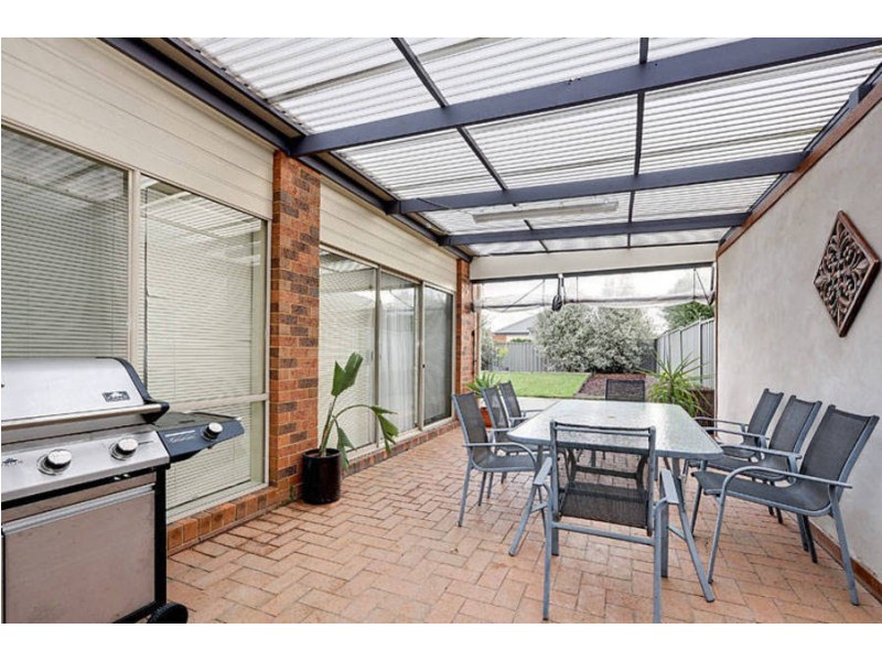 6 Brydie Street, Tarneit VIC 3029