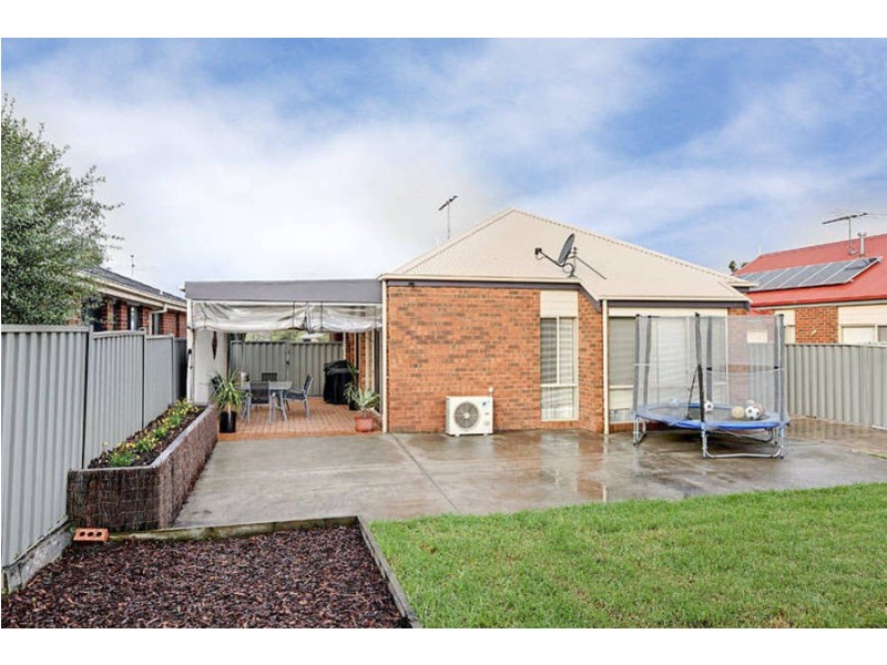 6 Brydie Street, Tarneit VIC 3029