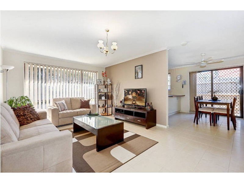 12 Tudor Court, Hoppers Crossing VIC 3029