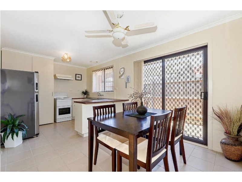 12 Tudor Court, Hoppers Crossing VIC 3029