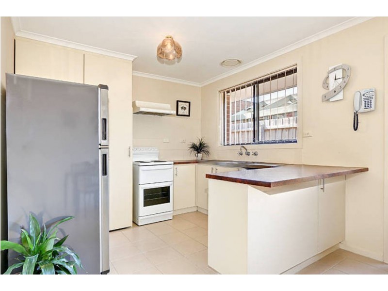 12 Tudor Court, Hoppers Crossing VIC 3029