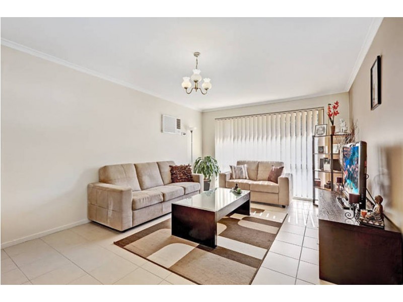 12 Tudor Court, Hoppers Crossing VIC 3029