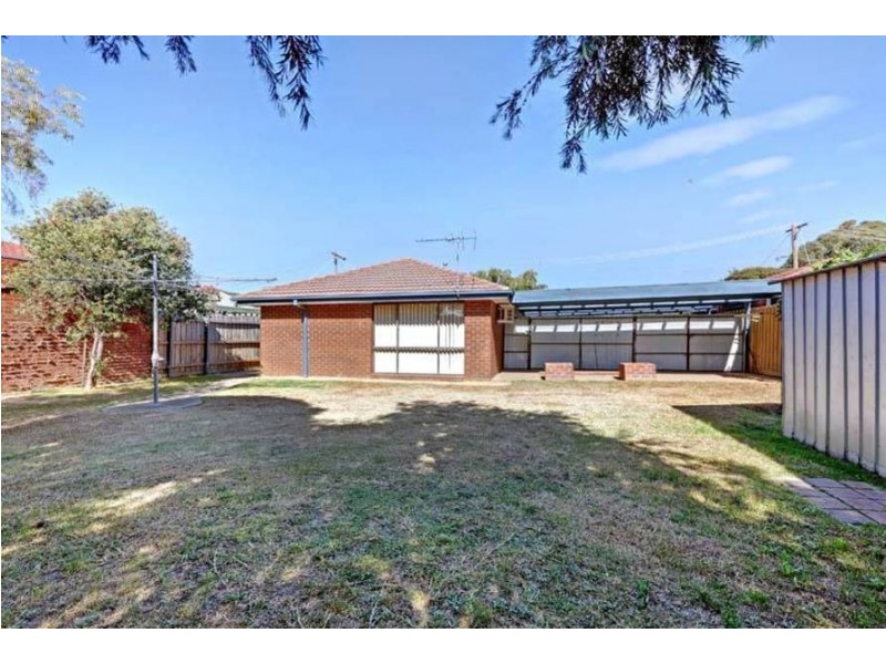 12 Tudor Court, Hoppers Crossing VIC 3029