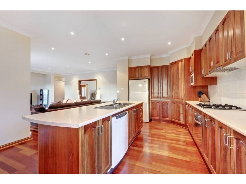 4 Buloke Avenue, Wyndham Vale VIC 3024