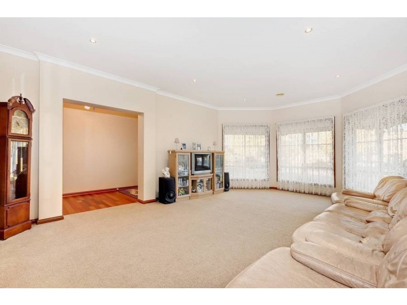 4 Buloke Avenue, Wyndham Vale VIC 3024