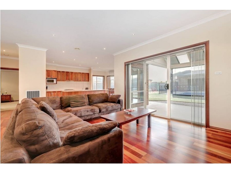 4 Buloke Avenue, Wyndham Vale VIC 3024