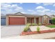 19 Bow Crescent, Wyndham Vale VIC 3024