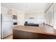 19 Bow Crescent, Wyndham Vale VIC 3024