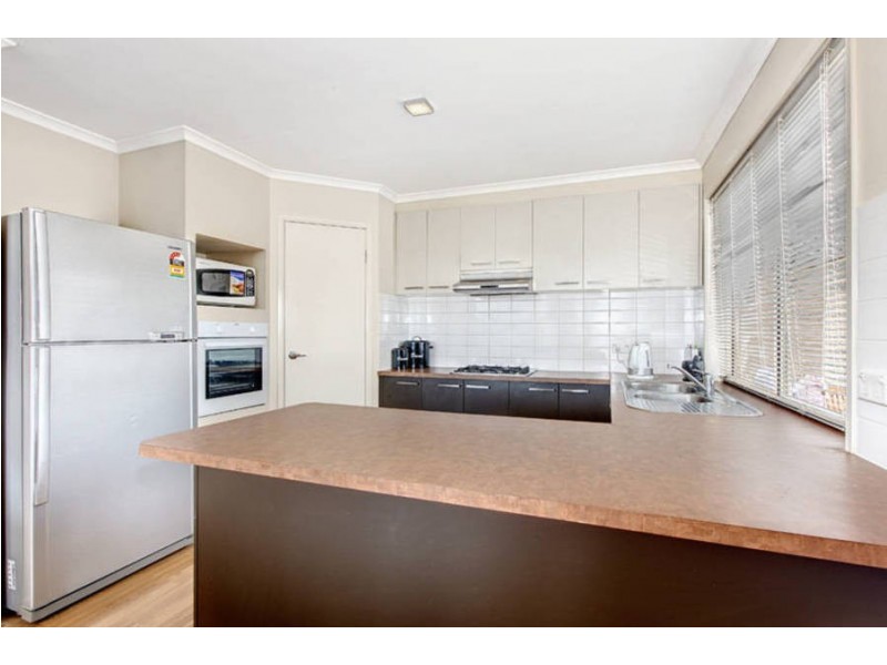 19 Bow Crescent, Wyndham Vale VIC 3024