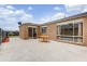 19 Bow Crescent, Wyndham Vale VIC 3024