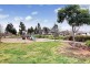 19 Bow Crescent, Wyndham Vale VIC 3024