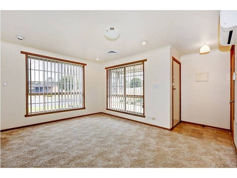 16 Pannam Drive, Hoppers Crossing VIC 3029