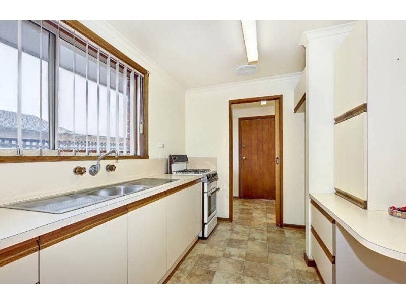 16 Pannam Drive, Hoppers Crossing VIC 3029