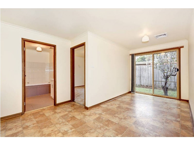 16 Pannam Drive, Hoppers Crossing VIC 3029