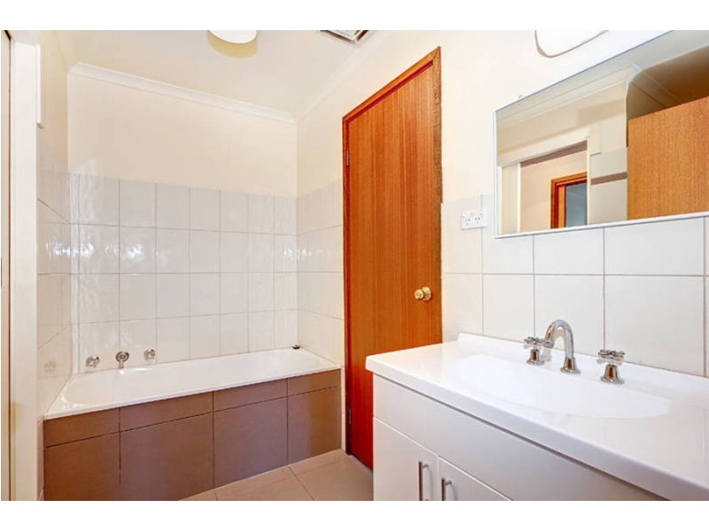 16 Pannam Drive, Hoppers Crossing VIC 3029