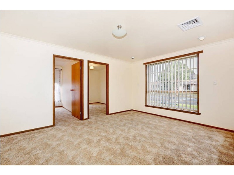 16 Pannam Drive, Hoppers Crossing VIC 3029