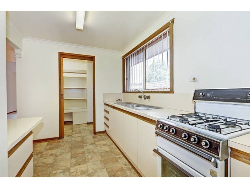 16 Pannam Drive, Hoppers Crossing VIC 3029